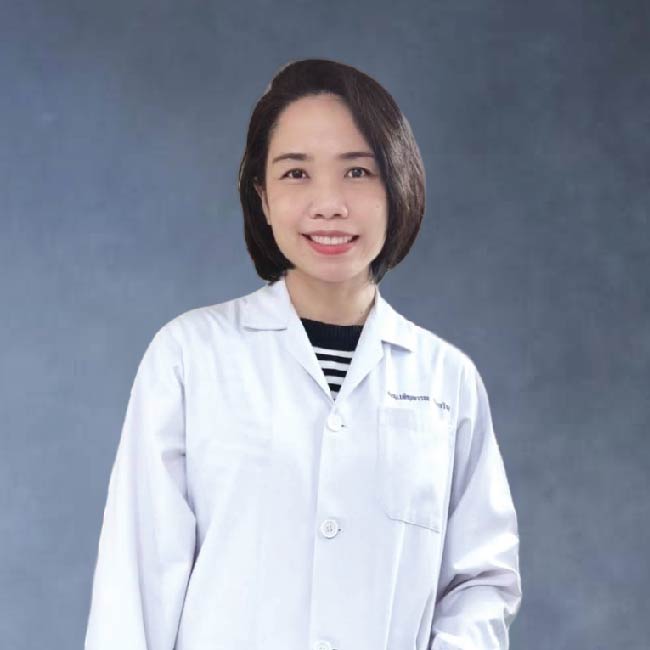 Grand Opening Day 10 Dental-03_0
