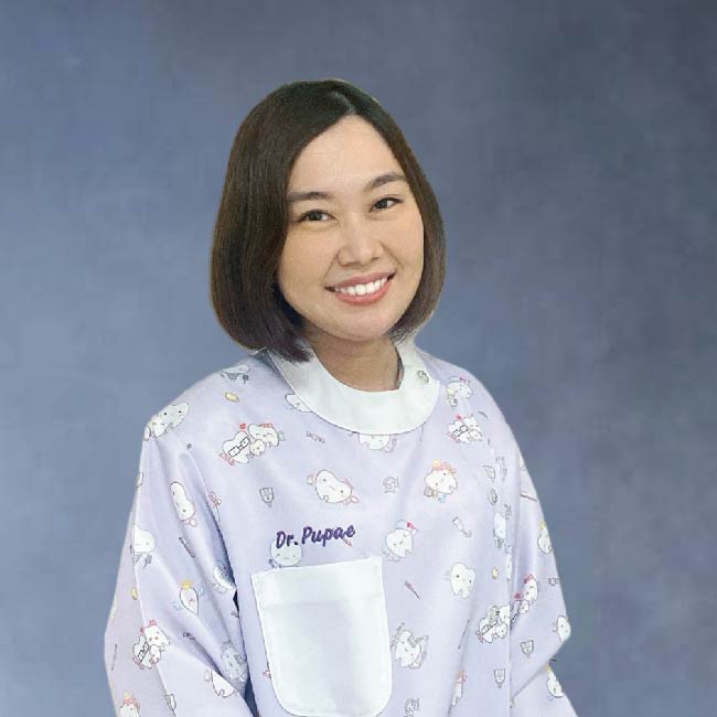 Grand Opening Day 9 Dental-04_0