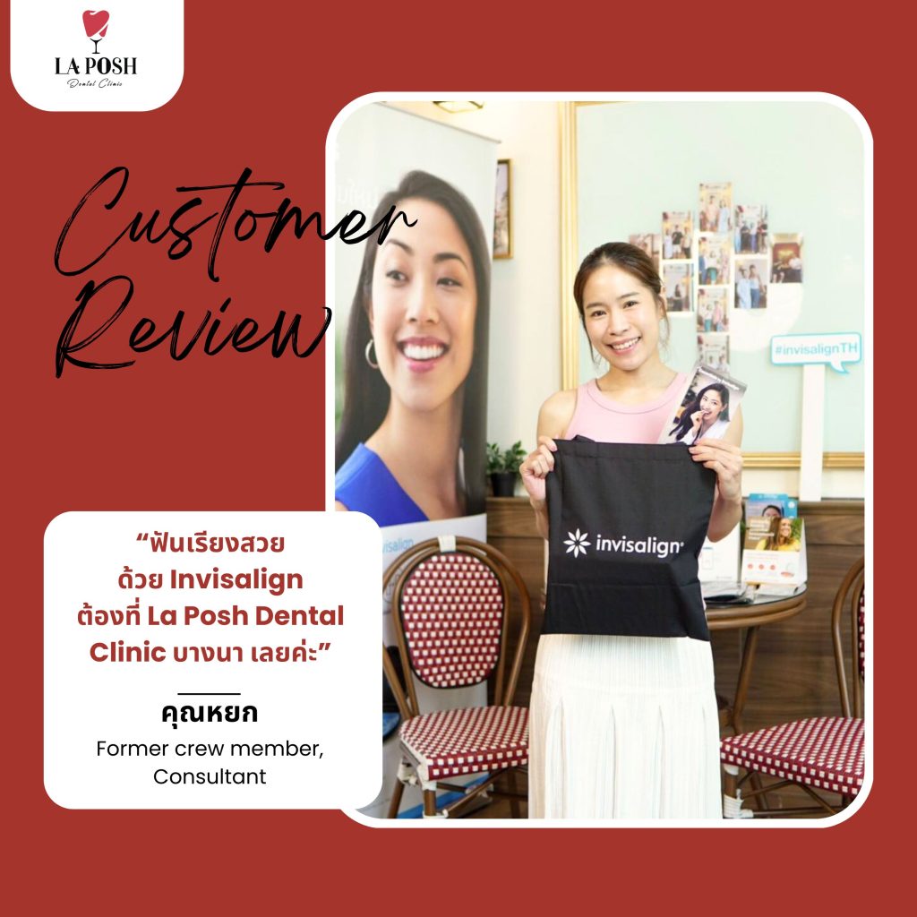 Copy of Customer service Data analyst Digital marketing Content creator Graphic designer Software developer Marekting M 1