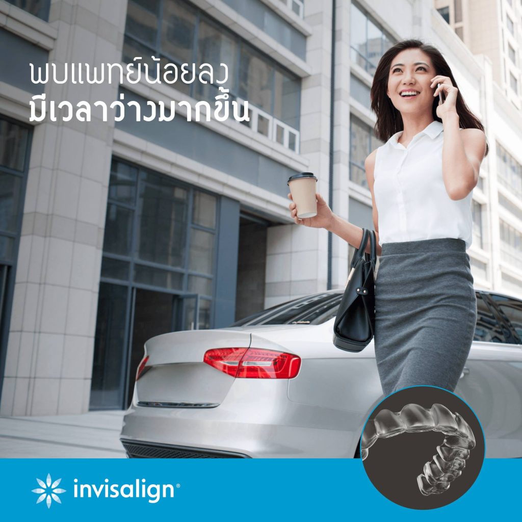 31936682 993693987466441 5263774350175109120 o