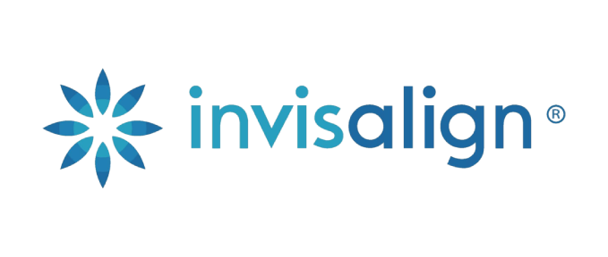 Invisalign