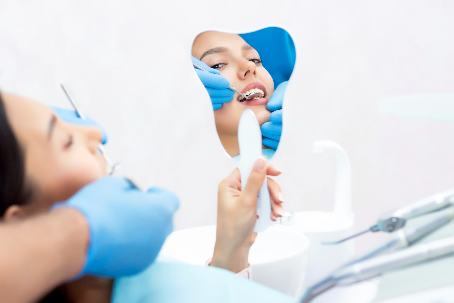 Teeth Whitening Bangkok 1 1647