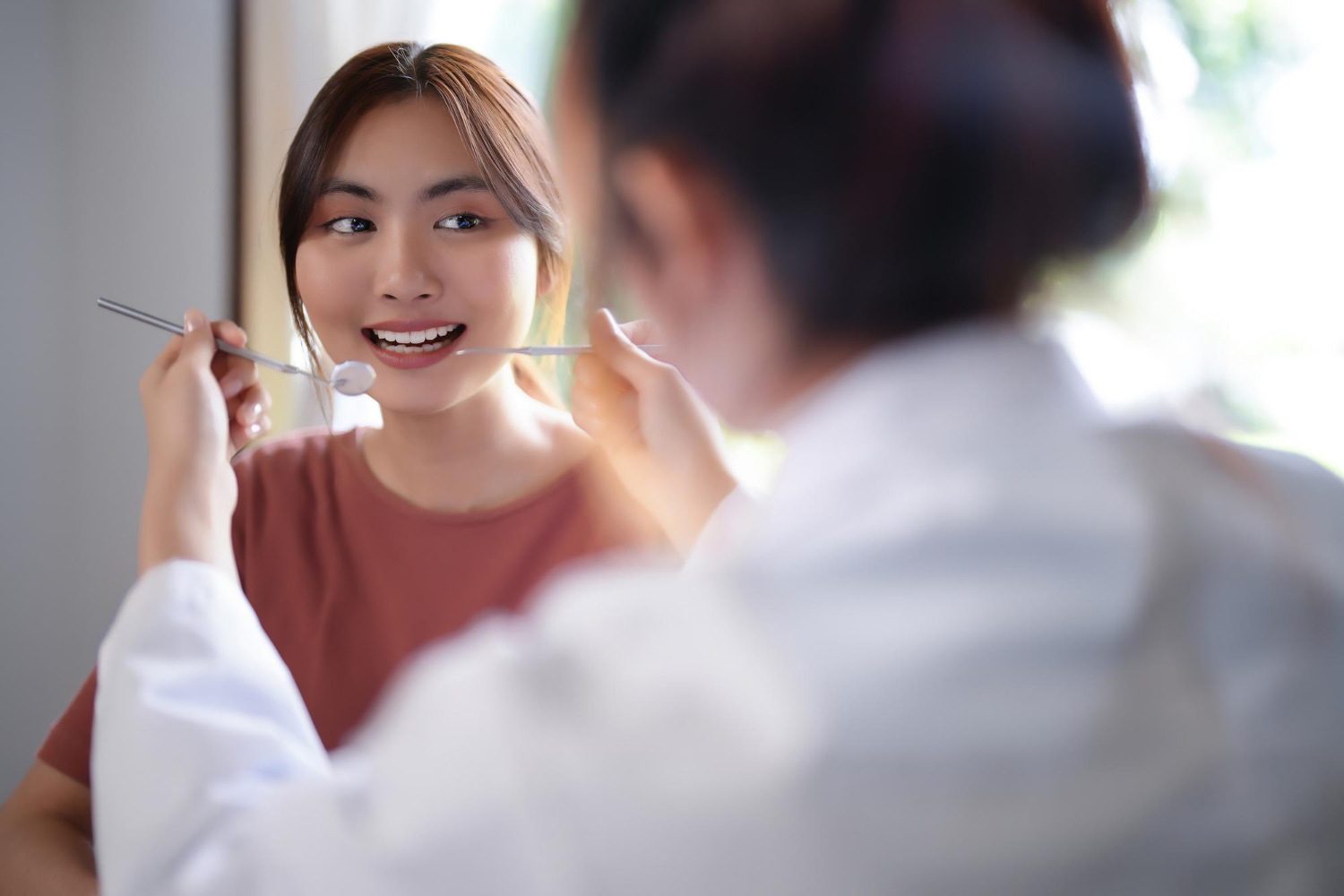 Teeth Whitening Bangkok 4 18317