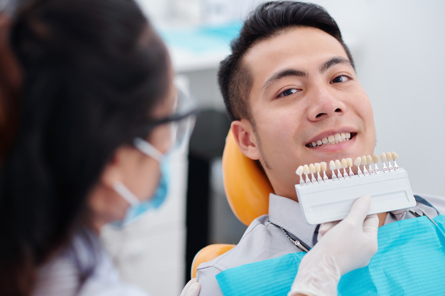 Teeth Whitening Bangkok 3 22448
