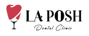 La Posh Dental Clinic
