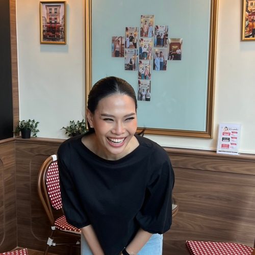 โปรโมชั่นฟอกสีฟัน 2 ฟอกสีฟัน ที่ La Posh Dental Clinic